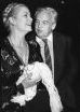 Princess Grace, Prince Ranier  1982,NYC.jpg